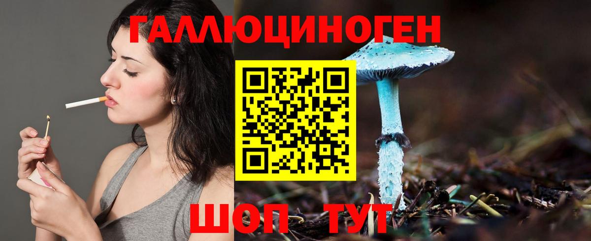 Псилоцибиновые грибы Magic Shrooms  Вход с VPN  Крымск 